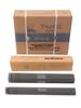 Bridge Brand J422 Carbon Steel Welding Electrode, Anti-stick, Sizes 2.0, 2.5, 3.2, 4.0mm, Also for Cast Iron 208 & Stainless Steel A102.
