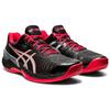ASICS Sky Elite Ff Running Shoes Black/Red 1051A031-003