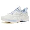 New ANTA Stinger Se 'White Blue' Women's 922315585-1
