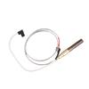 Thermopile 750mv Lightweight 100112328 Thermopile Assembly HRD003 for Water Heater Fireplace