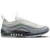 Nike Air Max Terrascape 97 Summit White Malachite Pánské Tenisky Pure-Platinum Wolf-Grey DQ3976-100