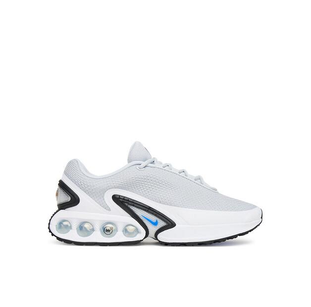 Кроссовки Nike Air Max DN EU 44_1_2