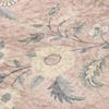Francfranc La Fine Rug, Small, Pink, 1400 X 1000