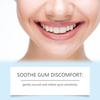 Hydroxyapatite Toothpaste Whitening Toothpaste, Fresh, Breath, Toothpaste, Toothpaste, Stain Removal, Complete Tooth Care  120G
