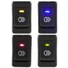 Kippschalter LED Auto Schalter Arbeitslicht 12V 35A 2-Position