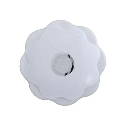 Lampa Sufitowa LED 24W Normi PLF-85740-M-CL Italux