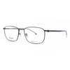 BOSS 1362 F Asian Fit 003 Men Eyeglasses
