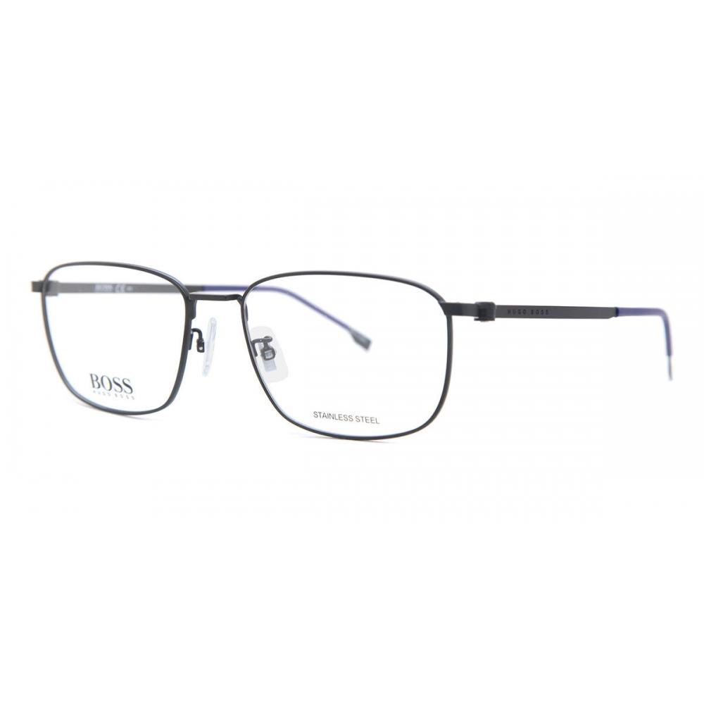 BOSS 1362 F Asian Fit 003 Men Eyeglasses