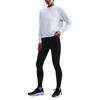 Nike Therma FIT Yoga Pants Women's HV2299-010