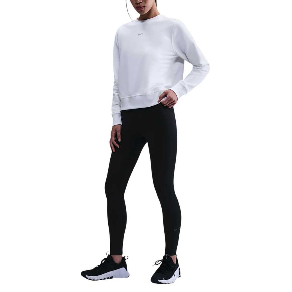 Nike Therma FIT Yoga Pants Women's HV2299-010