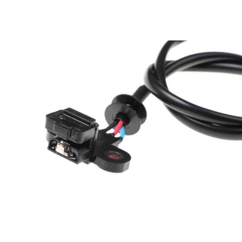 MD320622 Crankshaft Position Sensor For Mitsubishi Montero 3000GT Diamante Limited 3.0L 3.5L 94-04 96030 J5T25082A