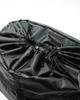 FUROSHIKI 2WAY SHOULDER Bag [FCE]