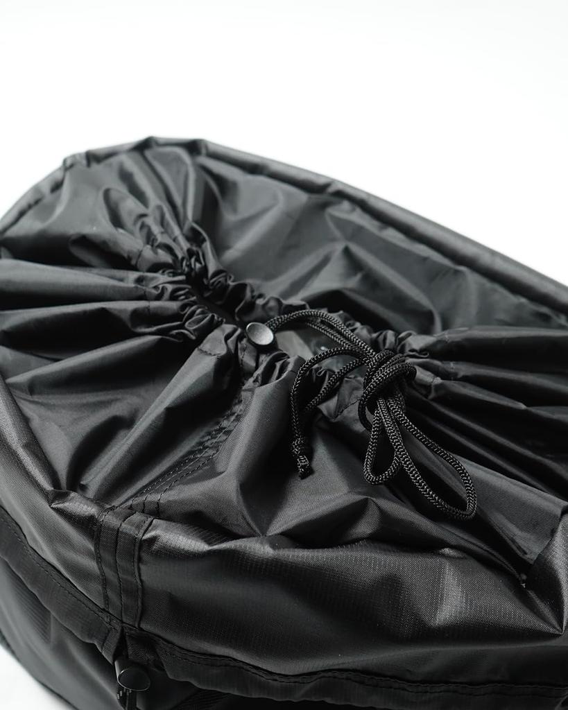 FUROSHIKI 2WAY SHOULDER Bag [FCE]