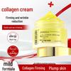 Targeted Skincare Treatment Creams