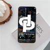 JuL C'est Pas Des Lol Case For OPPO Find X3 X5 Pro A5 A9 A31 A53 2020 A53S A15 A52 A72 A83 A91 A54 A74 A94 Cover