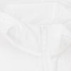 The North Face Men S Glide Jacket B White nj3lr12B
