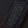 GAC Trumpchi GS8/GM8/GS7 Smart Key Case - Special Car Key Shell for Women