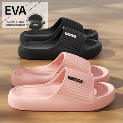 Sapatos unissex – Pantufas unissexo