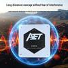 XinYuanTuoFei 5.8G FPV Flat Panel Antenna