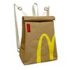 Mochila MCDx5