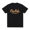 Laura Laune T-Shirt Round Neck 100%Cotton Short Sleeve Camisetas Women Casual Graphic Printing Anime T-shirt Unisex Summer Clothing Summer Tops
