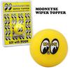 MOONEYES Wiper Topper Eye Ball