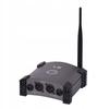 Topp Pro TP R1 - stereo audio receiver
