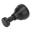 Coffee Needle Tamper Coffee Powder Stirring Distributor Tool for Home Coffee Shop