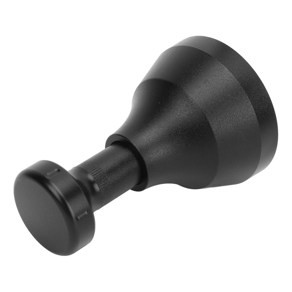 Coffee Needle Tamper Coffee Powder Stirring Distributor Tool for Home Coffee Shop