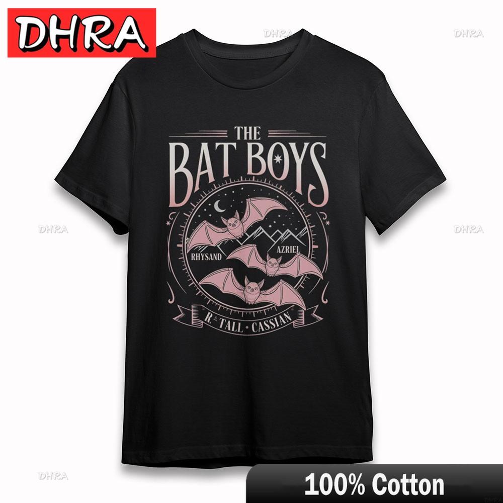

Womens Comfy TShirt Mystic Bat Night Design Tee Short Oversize Cotton Black Minimalist Classic Shirts Tees for Summer TShirt 4XL