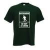 Skateboarding Is Not A Crime Skating TShirt Cool Skateboard Design Logo Tee