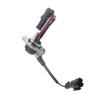 Excavator Oil Level Sensor Plug Engine For Hitachi EX200 ZX200 For 4HK1 6HK1 Part Numbers 8-97131223-0 8971312230