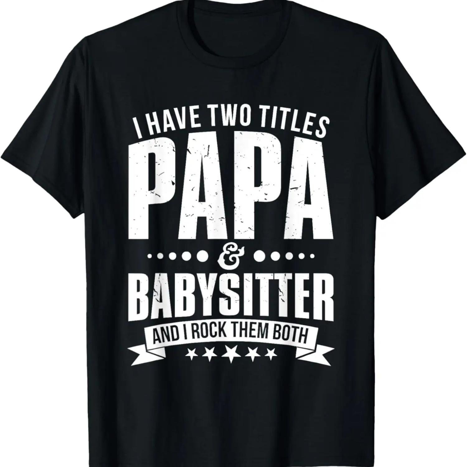 Tiger Playing Guitar Rock and Roll Rock Star Men Women Kid T-Shirt S