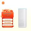 Xiaomi AI Speaker 2nd Gen
