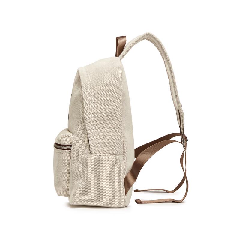 Champion Large Capacity Casual Backpack