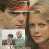 7inch Record STANLEY MYERS  Diana Theme From The BBC TV Series RESL141 BBC Records And 1984 UK Soundtracks  Musicals Used