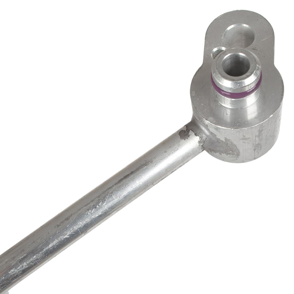VW CADDY III 04-15 1.9 TDI 1.6, 2.0 B air conditioning hose