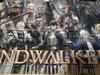 [USED] Final Fantasy 14 FFXIV: End of the Dead Official Art Book
