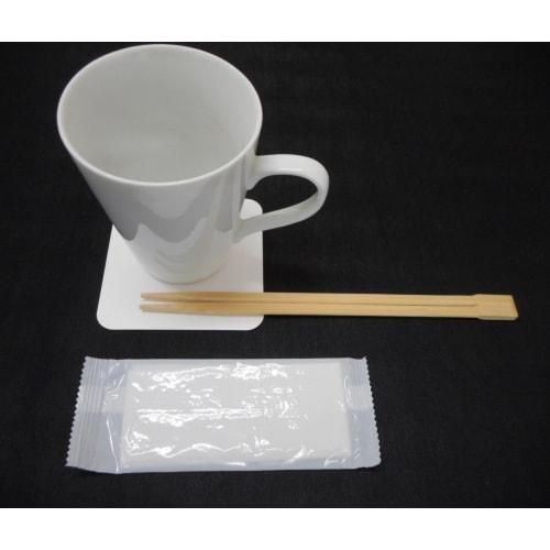 (250) Paper Hand Towels for Outdoor Parties, Outdoor Events, Commercial Use, Restaurants