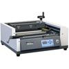 GOLDEN GD-W3700 Electric Desktop Binding Machine CN plug (adapter included)