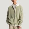 adidas Originals REFINED LUXE DLXC U SWEATER Knitwear Unisex KU8908