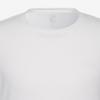 Fila Basic Small Logo Ls T shirT Fs2rlg3201u Nwh
