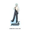 Kaiju 8 Acrylic Stand Ichikawa Reno No. (Denim Coordinate) 2.