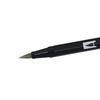 Tombow Graphic Marker Dual Brush Pen ABT N49 Water-Based AB-TN49