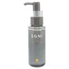 SGNI - Djupverkande Reparationsolja