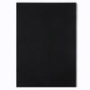 2025 winter new pure wool scarf solid color men's and women's universal fashion warm scarf