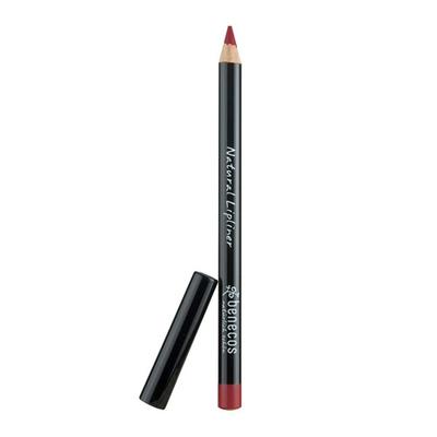 Natural Lip Liner Red 1.13g