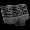 Periferice pentru calculatoare – Mouse-uri