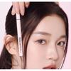 lilybyred - Am9 to Pm9 Survival Penliner - 3 Colors