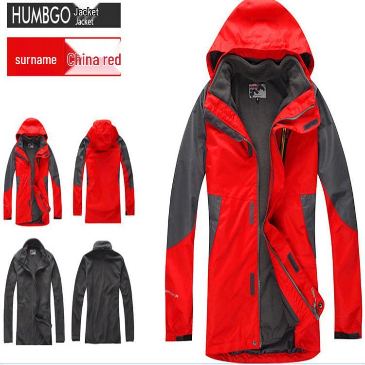 

Жатая ткань для сумок из шелка таслан 320D с горизонтальными полосами, одинарного/двойного утка, 228T клетка